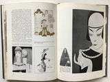 Fashion From Ancient Egypt to the Present Day