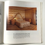 Neo-Classical Art Moderne Furniture by T.H. Robsjohn-Gibbings  Part One and Two