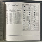 Aluminum in Modern Architecture volumes I and II