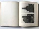 The Smaller English House of the Later Renaissance 1660-1830