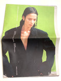 Numero Berlin x Bottega Veneta A/W 2021