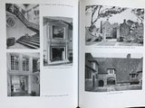 The Domestic Architecture of Sir Edwin Lutyens