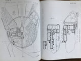 The Domestic Architecture of Sir Edwin Lutyens