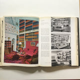 La Décoration*