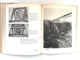 The Architecture of Bridges