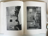 Colonial Interiors