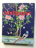 Wallpaper : The Ultimate Guide