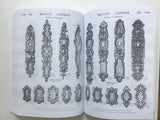Remy Garnier S.A. Fabricant Cuiverie et Serrurerie Artistiques