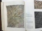Beyond Craft : The Art Fabric