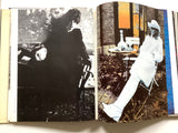 Internationales Jahrbuch der Fotografie 1971