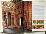 Dhurrie Flatwoven Rugs of India