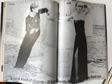 Vogue July 1975