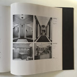 African American Architects in Current Practice