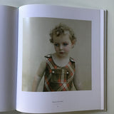Loretta Lux