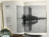 Architecture in Australia magazine December 1970