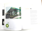 How to Design a Successful Petrol Station