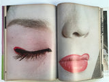 Vogue July 1970