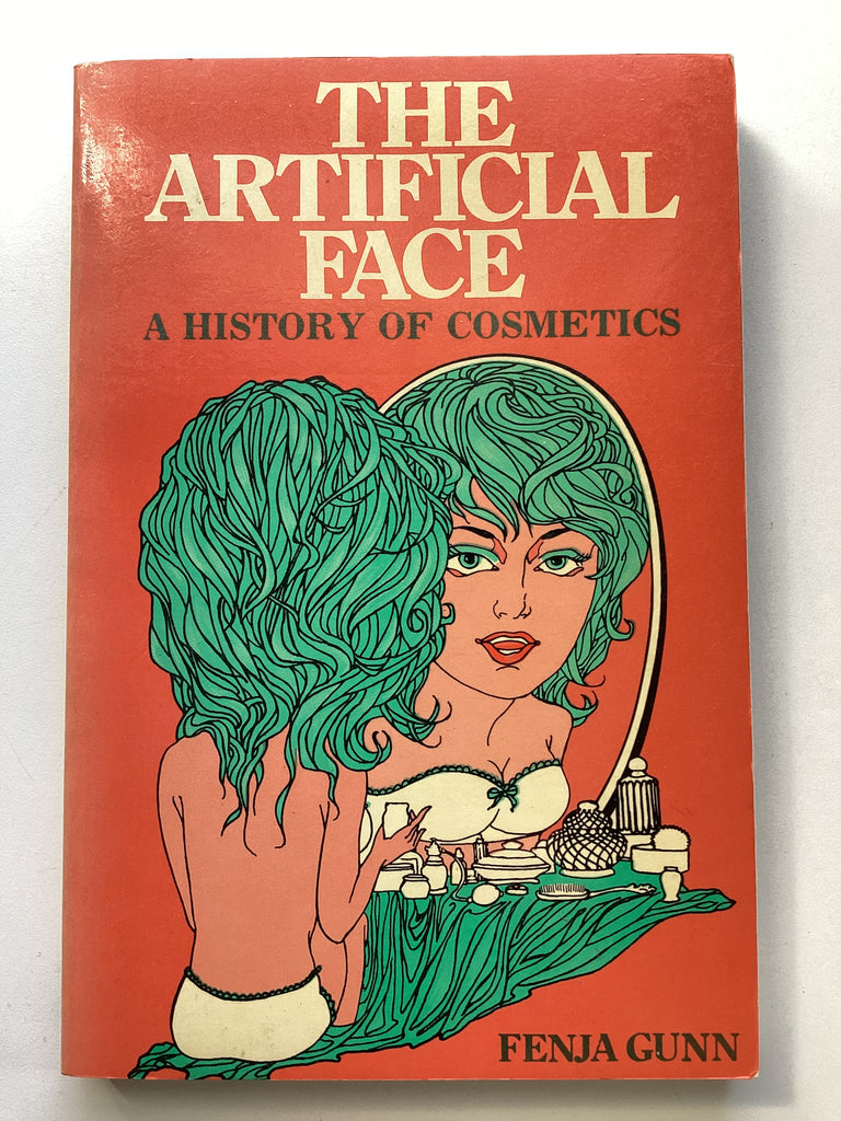 The Artificial Face