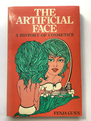 The Artificial Face