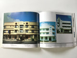 Tropical Deco : The Architecture and Design of Old Miami Beach by Laura Cerwinske