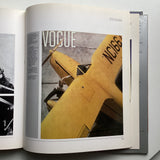 The Thirties in Vogue