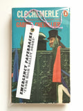 Clochemerle by Gabriel Chevallier