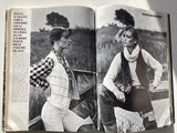 Vogue Italia n. 299 Settembre 1976