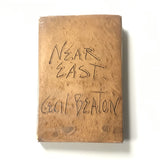 Near East by Cecil Beaton