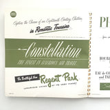 Lettering inc Styles