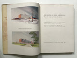 Architectural Drawing : Perspective, Light and Shadow, Rendering