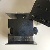 Visionaire 51 Harmony (silver box)