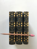 The Diary of Samuel Pepys [three volumes]