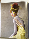Stoppers : Photographs from My Life at Vogue (still sealed)