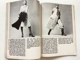 Vogue Real-Life Fashion Guide 1976