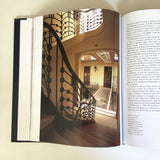 Buenos Aires Art Nouveau