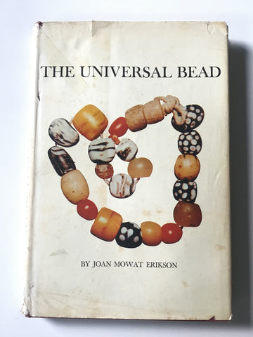 The Universal Bead