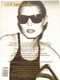 Self Service Spring/Summer 2010 #32