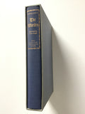 The Warden by Anthony Trollope