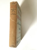 The Journal of William Beckford in Portugal and Spain