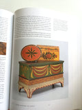 American Fancy : Exuberance in the Arts 1790-1840