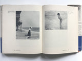 The Beach Book by Gloria Steinem