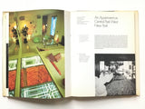 Decorative Art in Modern Interiors 1974/75