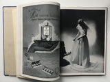 Bride's Magazine, Summer 1946