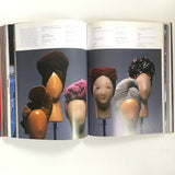 Fashion : The Collection of the Kyoto Costume Institute