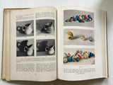 An Introduction to Color