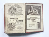 Mrs Beeton's Cookery Book