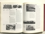 Long Island Country Houses and their Architects 1860-1940