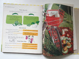 Betty Crocker's New Boys and Girls Cookbook