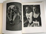 Das Deutsche Lichtbild / Jahresschau 1937