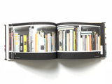 Unpacking My Library : Architects and Their Books